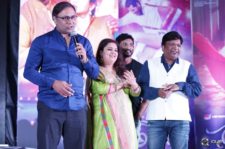 Abhinetri-Movie-Audio-Launch